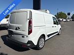 2021 Ford Transit Connect Refrigerated Body for sale #2495831 - photo 28