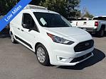 2021 Ford Transit Connect Refrigerated Body for sale #2495831 - photo 30