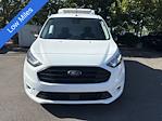 2021 Ford Transit Connect Refrigerated Body for sale #2495831 - photo 8
