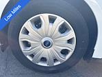 2021 Ford Transit Connect Refrigerated Body for sale #2495831 - photo 31