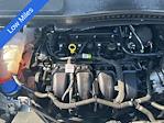 2021 Ford Transit Connect Refrigerated Body for sale #2495831 - photo 32