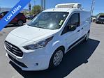 2021 Ford Transit Connect Refrigerated Body for sale #2495831 - photo 33