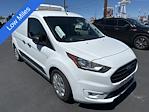 2021 Ford Transit Connect Refrigerated Body for sale #2495831 - photo 4
