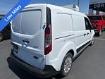 2021 Ford Transit Connect Refrigerated Body for sale #2495831 - photo 5