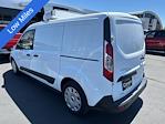2021 Ford Transit Connect Refrigerated Body for sale #2495831 - photo 34