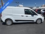 2021 Ford Transit Connect Refrigerated Body for sale #2495831 - photo 7