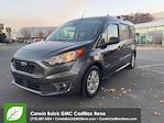 Used 2021 Ford Transit Connect XLT Passenger Van for sale #2499545 - photo 1