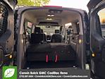 Used 2021 Ford Transit Connect XLT Passenger Van for sale #2499545 - photo 10