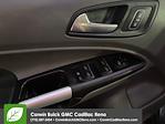 Used 2021 Ford Transit Connect XLT Passenger Van for sale #2499545 - photo 12