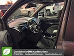 Used 2021 Ford Transit Connect XLT Passenger Van for sale #2499545 - photo 13