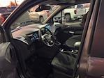 Used 2021 Ford Transit Connect XLT Passenger Van for sale #2499545 - photo 14