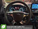 Used 2021 Ford Transit Connect XLT Passenger Van for sale #2499545 - photo 15