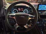 Used 2021 Ford Transit Connect XLT Passenger Van for sale #2499545 - photo 16