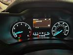 Used 2021 Ford Transit Connect XLT Passenger Van for sale #2499545 - photo 17