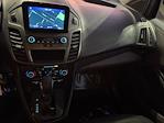 Used 2021 Ford Transit Connect XLT Passenger Van for sale #2499545 - photo 20