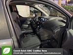 Used 2021 Ford Transit Connect XLT Passenger Van for sale #2499545 - photo 23