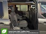 Used 2021 Ford Transit Connect XLT Passenger Van for sale #2499545 - photo 25