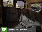 Used 2021 Ford Transit Connect XLT Passenger Van for sale #2499545 - photo 27