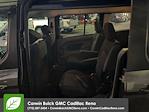 Used 2021 Ford Transit Connect XLT Passenger Van for sale #2499545 - photo 29