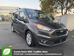 Used 2021 Ford Transit Connect XLT Passenger Van for sale #2499545 - photo 3