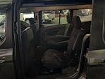 Used 2021 Ford Transit Connect XLT Passenger Van for sale #2499545 - photo 30