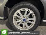 Used 2021 Ford Transit Connect XLT Passenger Van for sale #2499545 - photo 32