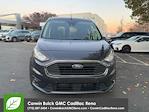 Used 2021 Ford Transit Connect XLT Passenger Van for sale #2499545 - photo 5