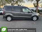 Used 2021 Ford Transit Connect XLT Passenger Van for sale #2499545 - photo 6
