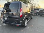 Used 2021 Ford Transit Connect XLT Passenger Van for sale #2499545 - photo 7