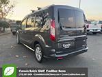 Used 2021 Ford Transit Connect XLT Passenger Van for sale #2499545 - photo 2