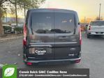 Used 2021 Ford Transit Connect XLT Passenger Van for sale #2499545 - photo 8