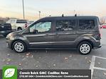 Used 2021 Ford Transit Connect XLT Passenger Van for sale #2499545 - photo 9