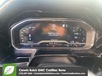 2022 GMC Sierra 1500 Crew Cab 4x4 Pickup for sale #2502465 - photo 13