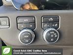 2022 GMC Sierra 1500 Crew Cab 4x4 Pickup for sale #2502465 - photo 14