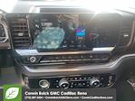 2022 GMC Sierra 1500 Crew Cab 4x4 Pickup for sale #2502465 - photo 15