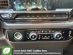 2022 GMC Sierra 1500 Crew Cab 4x4 Pickup for sale #2502465 - photo 16