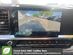2022 GMC Sierra 1500 Crew Cab 4x4 Pickup for sale #2502465 - photo 17