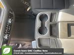 2022 GMC Sierra 1500 Crew Cab 4x4 Pickup for sale #2502465 - photo 18
