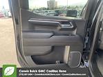 2022 GMC Sierra 1500 Crew Cab 4x4 Pickup for sale #2502465 - photo 19