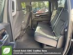 2022 GMC Sierra 1500 Crew Cab 4x4 Pickup for sale #2502465 - photo 20