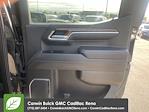 2022 GMC Sierra 1500 Crew Cab 4x4 Pickup for sale #2502465 - photo 22