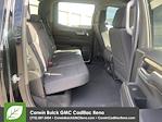 2022 GMC Sierra 1500 Crew Cab 4x4 Pickup for sale #2502465 - photo 23
