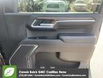 2022 GMC Sierra 1500 Crew Cab 4x4 Pickup for sale #2502465 - photo 4