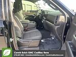 2022 GMC Sierra 1500 Crew Cab 4x4 Pickup for sale #2502465 - photo 3
