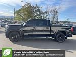 2022 GMC Sierra 1500 Crew Cab 4x4 Pickup for sale #2502465 - photo 24