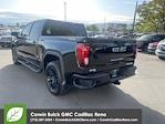 2022 GMC Sierra 1500 Crew Cab 4x4 Pickup for sale #2502465 - photo 2