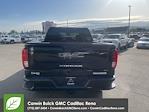 2022 GMC Sierra 1500 Crew Cab 4x4 Pickup for sale #2502465 - photo 25