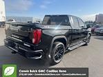 2022 GMC Sierra 1500 Crew Cab 4x4 Pickup for sale #2502465 - photo 26