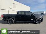 2022 GMC Sierra 1500 Crew Cab 4x4 Pickup for sale #2502465 - photo 27