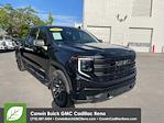 2022 GMC Sierra 1500 Crew Cab 4x4 Pickup for sale #2502465 - photo 28